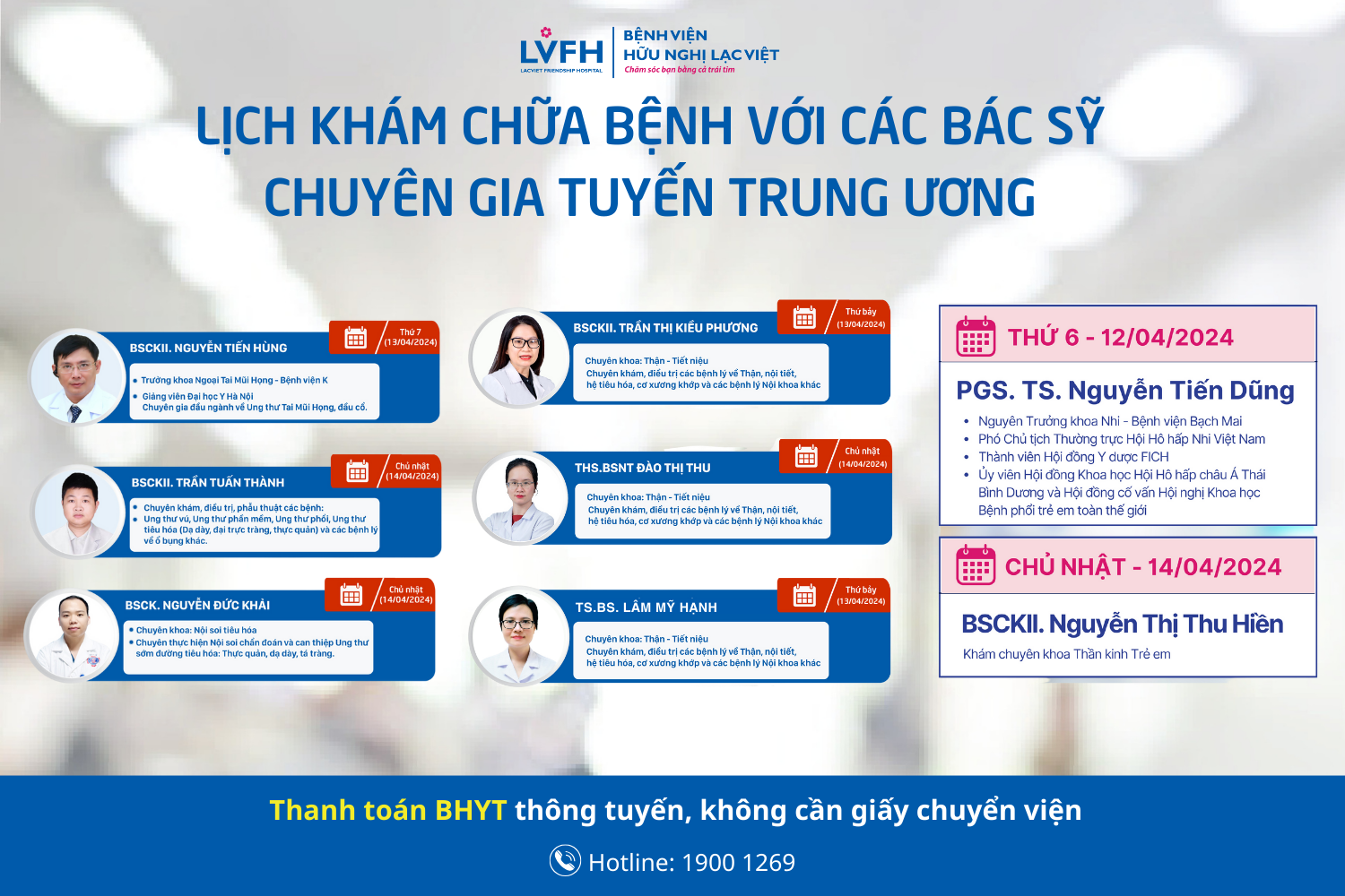 lich kham 2