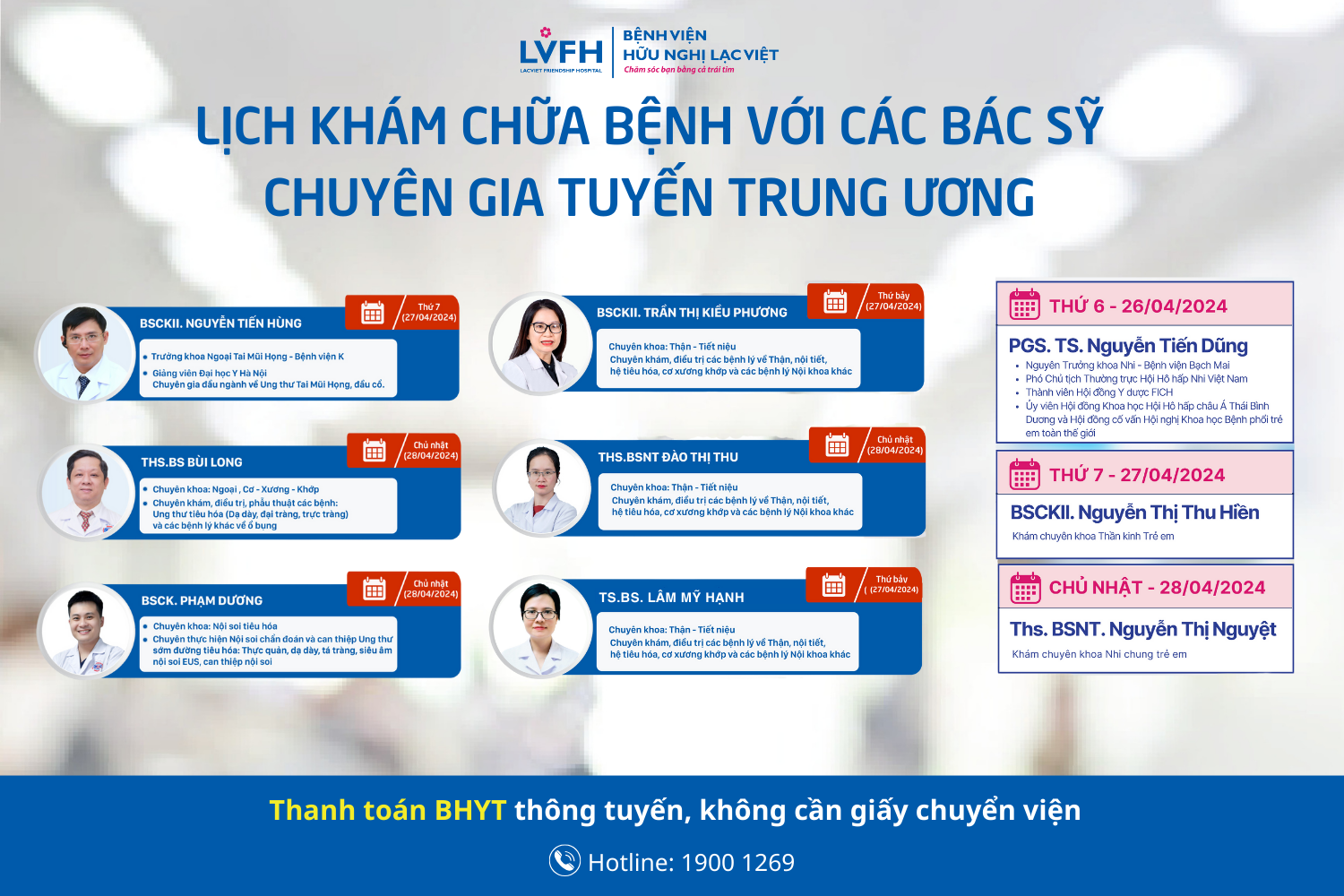 lich kham 3