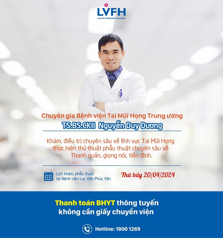 lich kham chuyen gia 2
