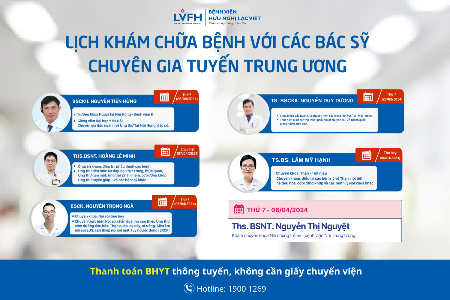 lich kham chuyen gia 2