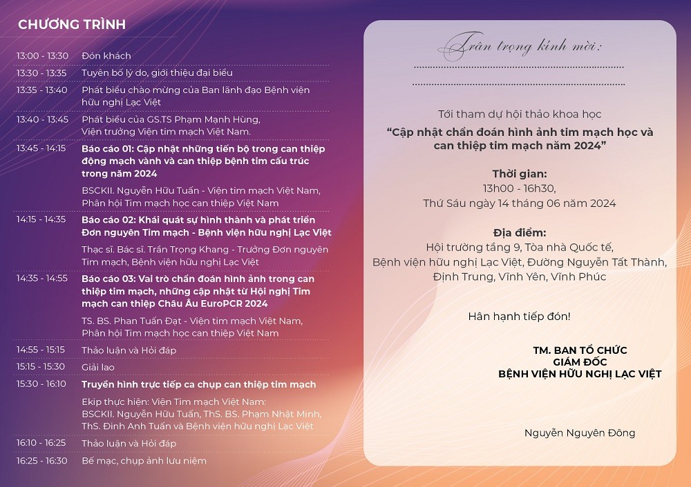 Giay moi hoi thao tim mach 14.6.2024 02