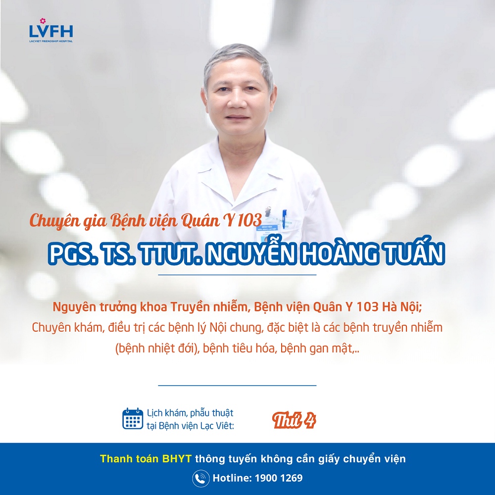 bac tuan