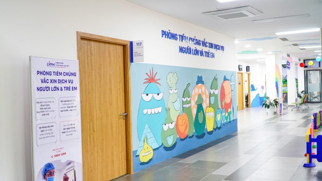 Lịch tiêm vắc-xin HPV phòng ung thư cổ tử cung và các bệnh ung thư nguy hiểm khác