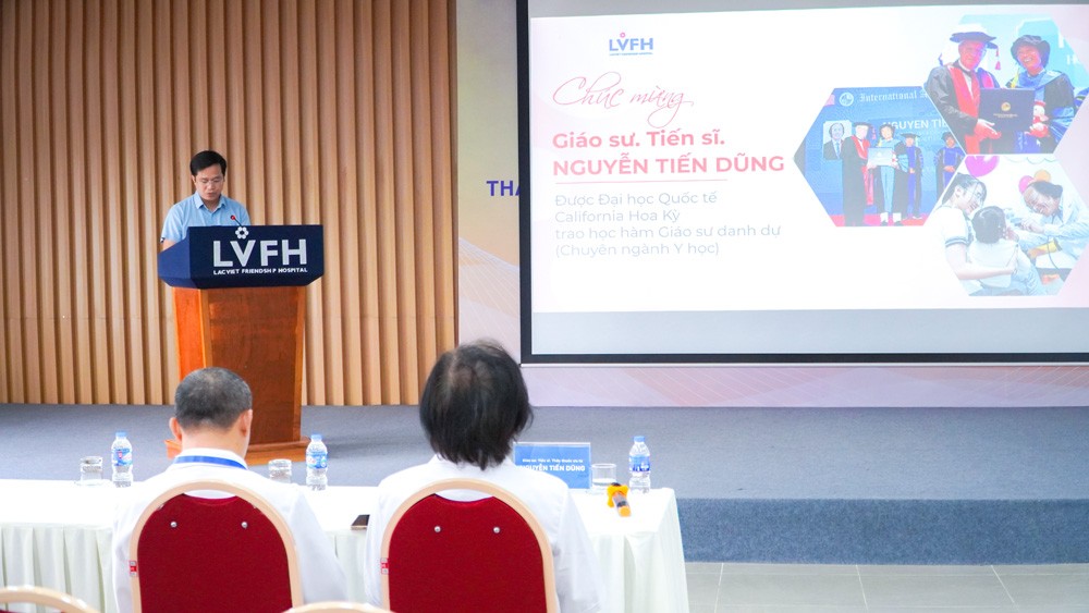 giao su nguyen tien dung 1