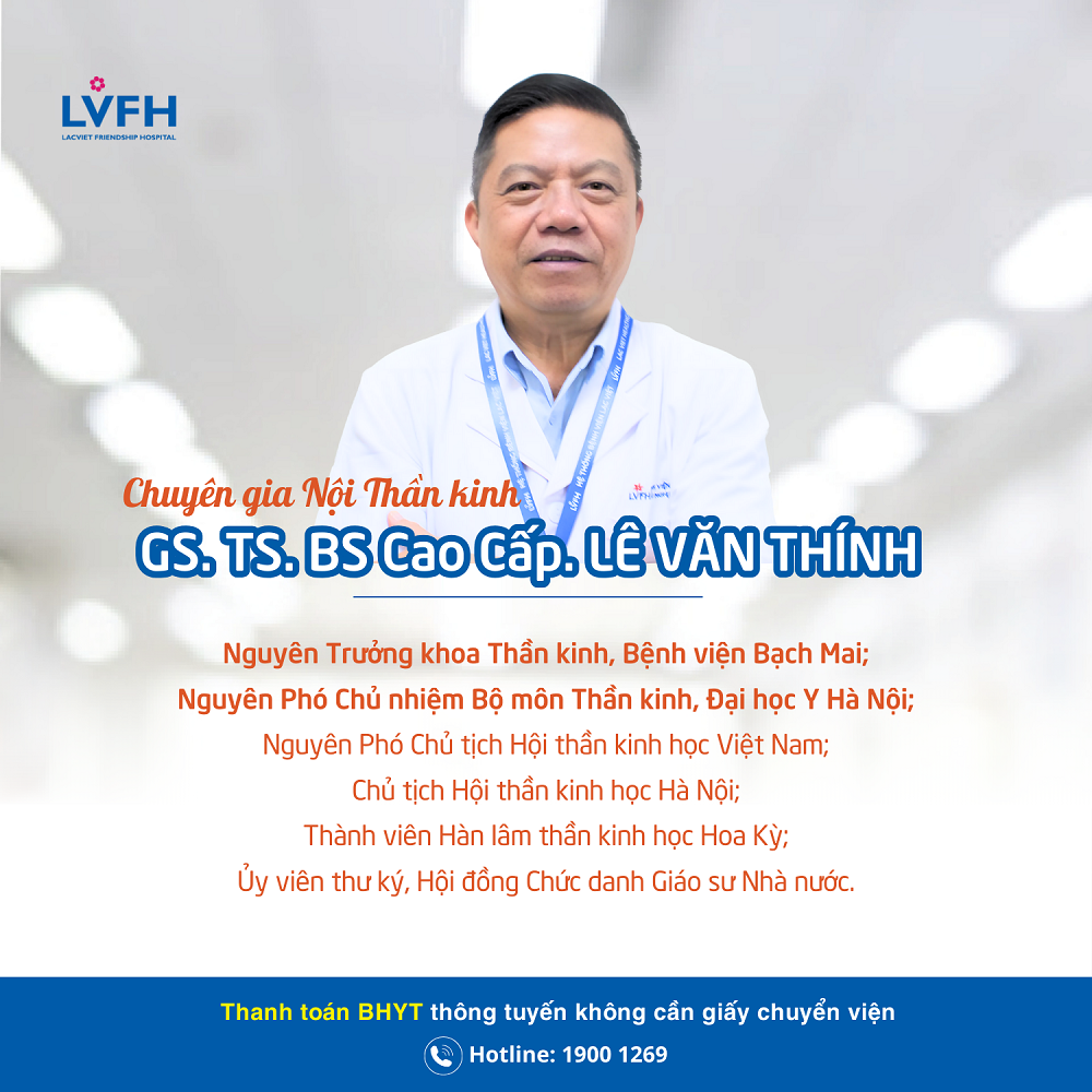 gs ts le van thinh 1