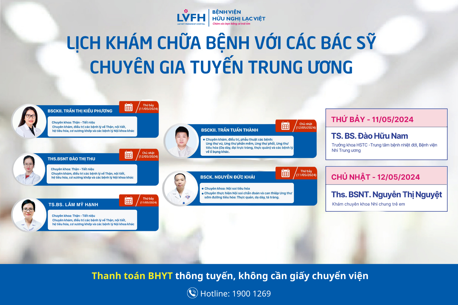 lich kham