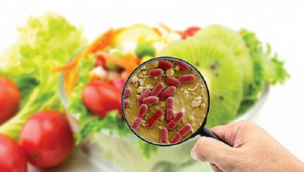 Dấu hiệu và cách sơ cứu người bị ngộ độc thực phẩm 1 ngo doc thuc pham 2