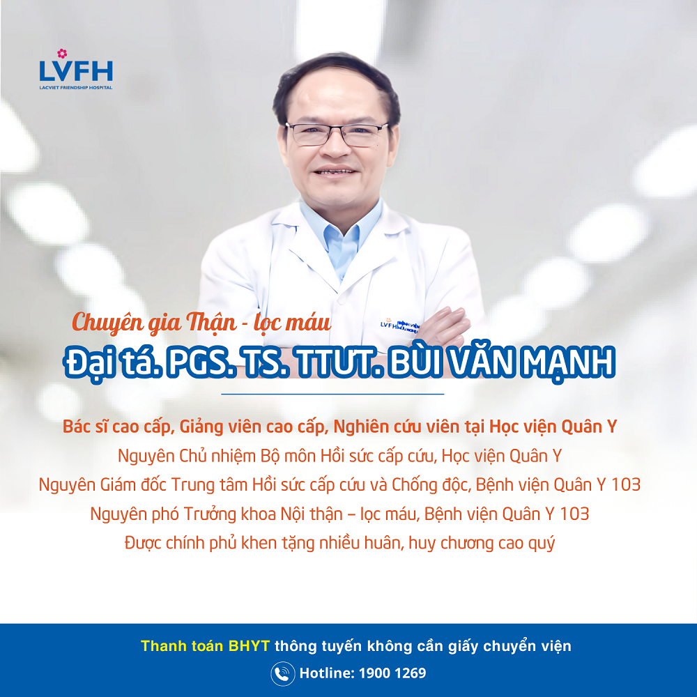 pgs bui van manh