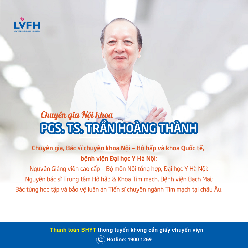 pgs tran hoang thanh