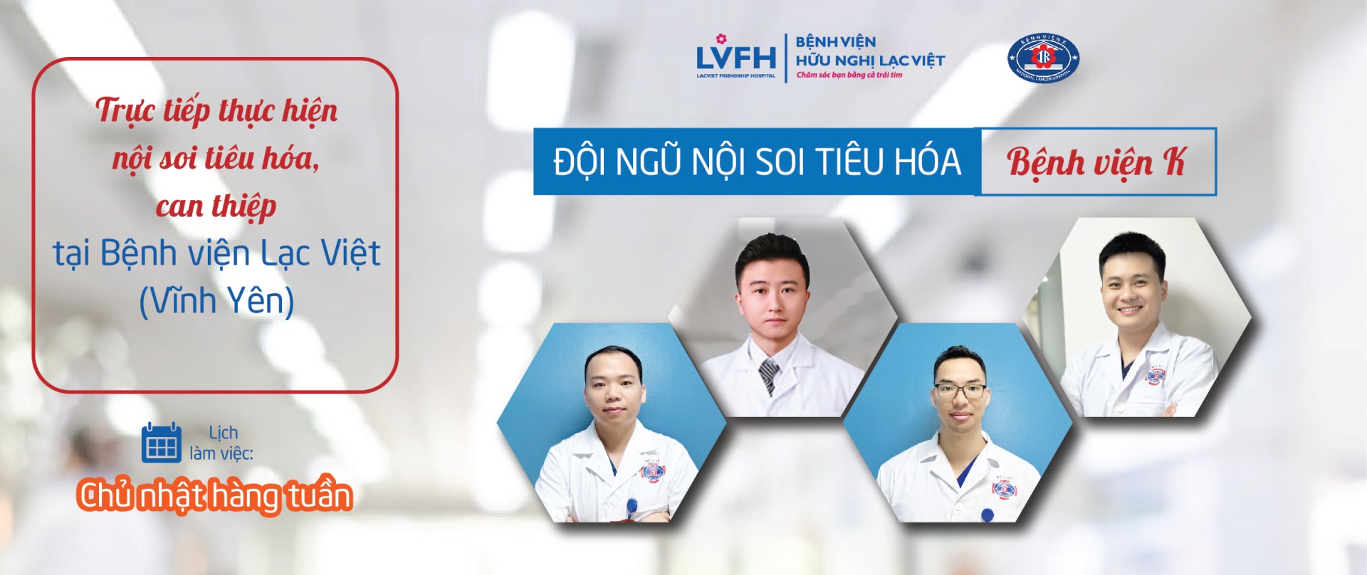 slide website ekip noi soi tieu hoa 01