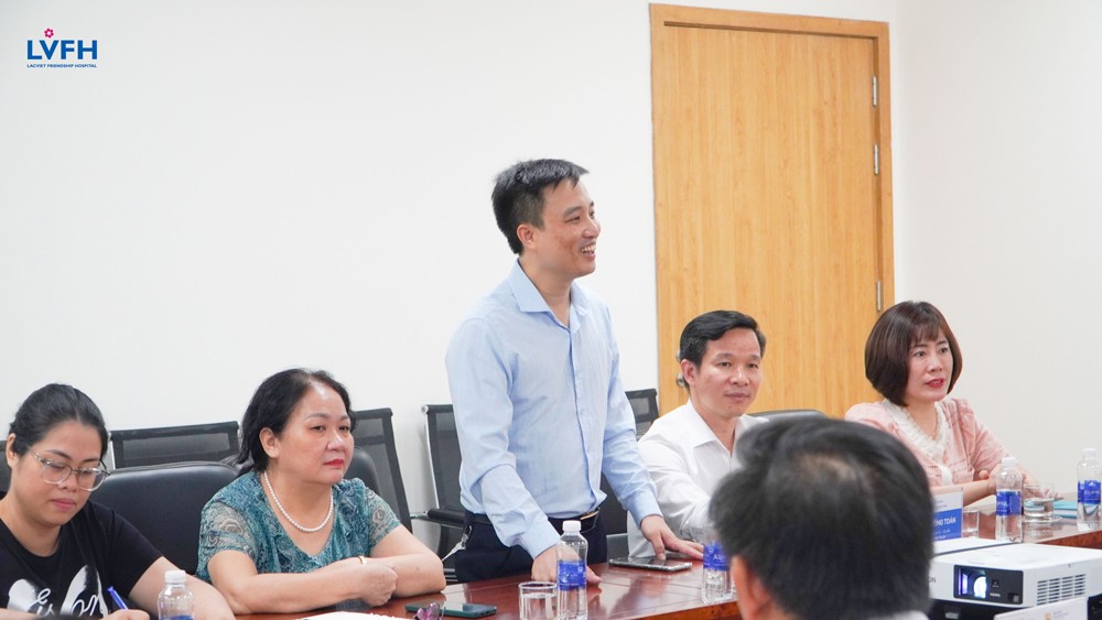 benh vien ha noi quang ninh 1