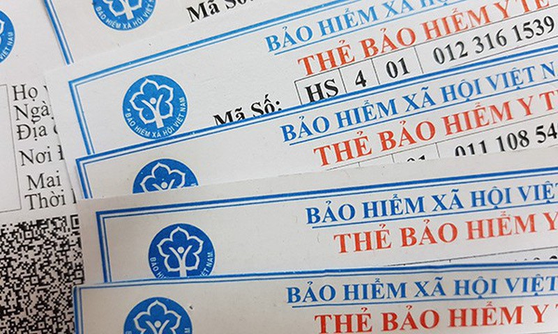 15 năm Ngày Bảo hiểm Y tế Việt Nam – Sử dụng hiệu quả, nâng cao chất lượng khám chữa bệnh BHYT tại Bệnh viện hữu nghị Lạc Việt