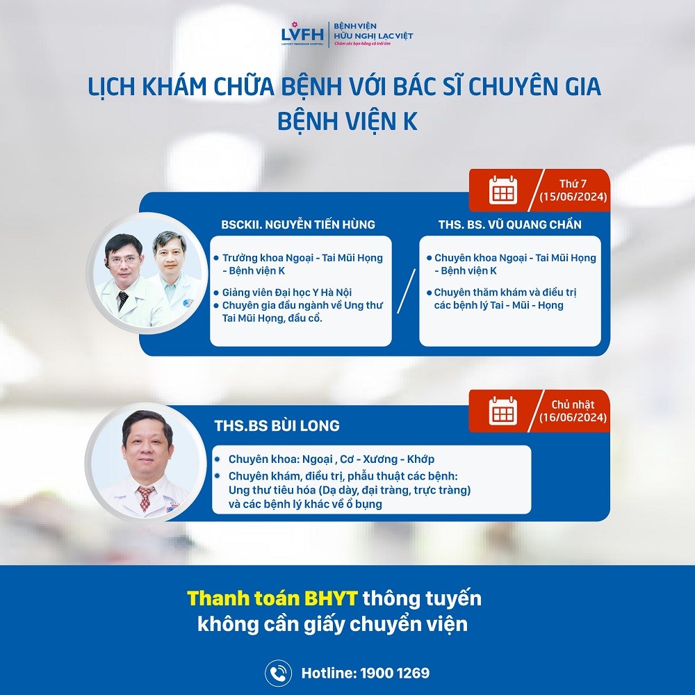 lich kham 3