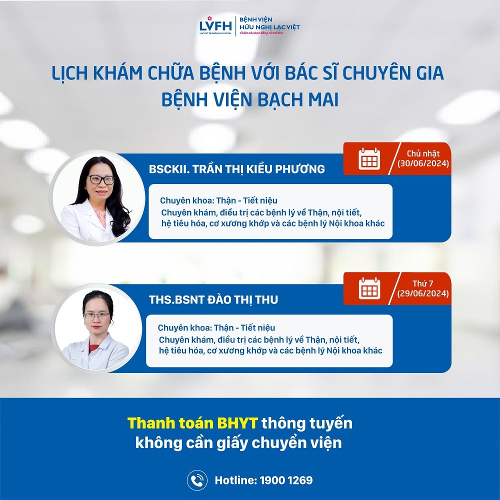 lich kham bach mai