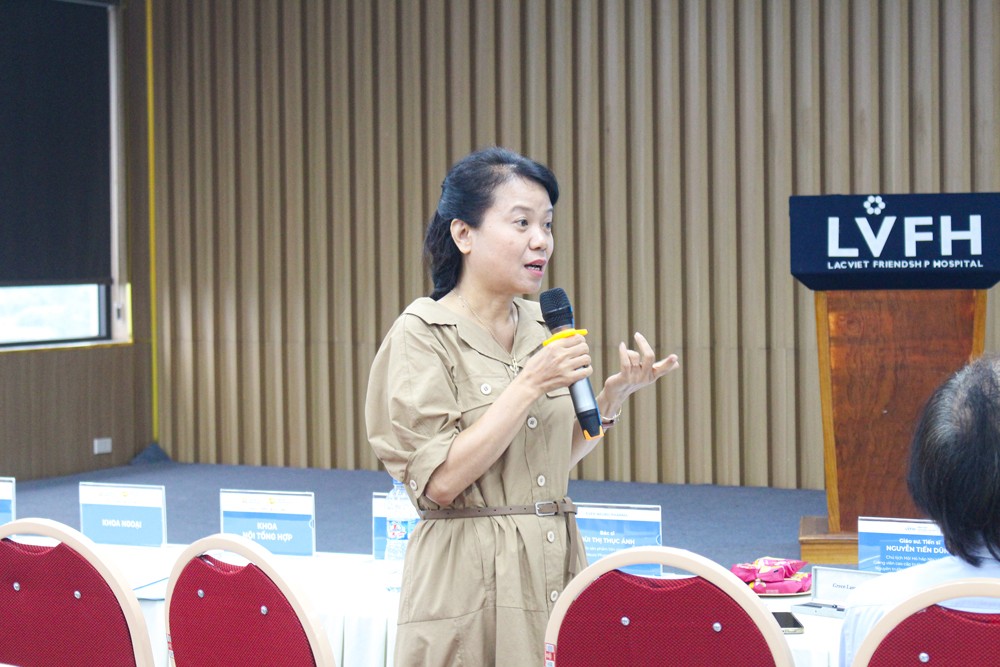 nhiem khuan