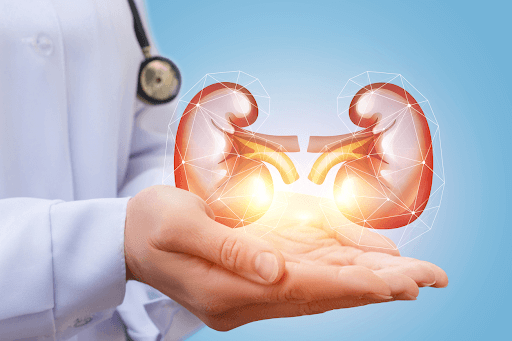 Điều trị suy thận mạn tính: Những phương pháp hiệu quả hiện nay
