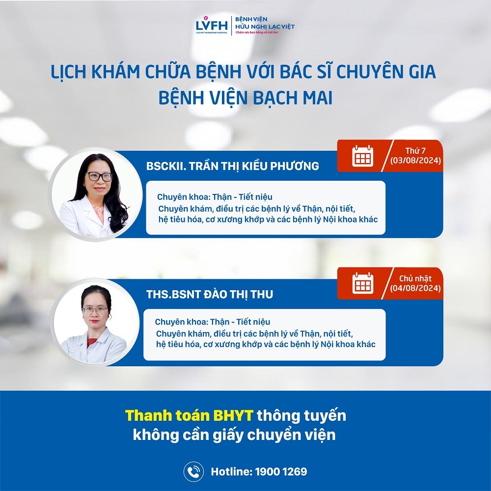 bv bm