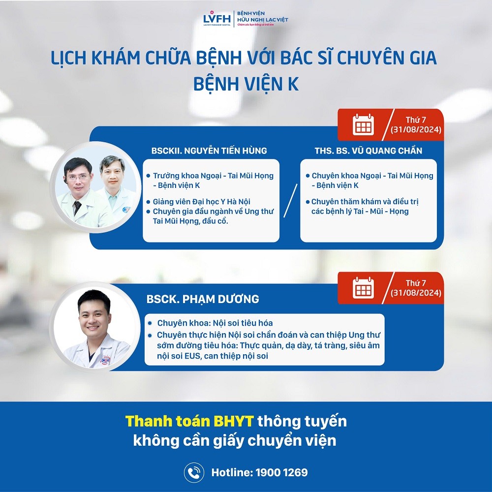 bv k 1