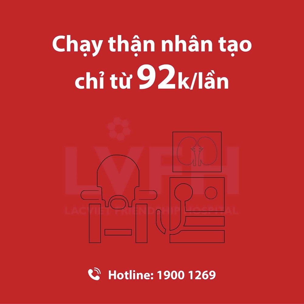 chay than chi 92k