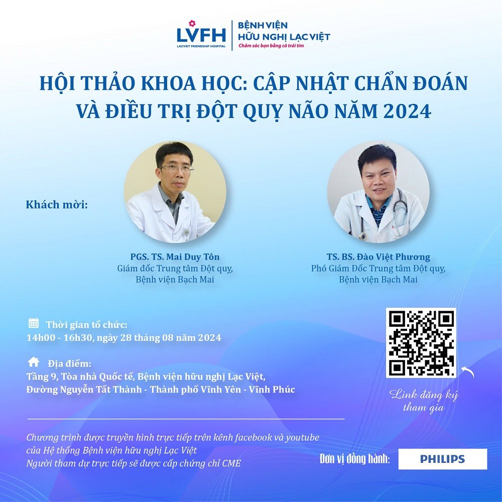 hoi thao khoa hoc