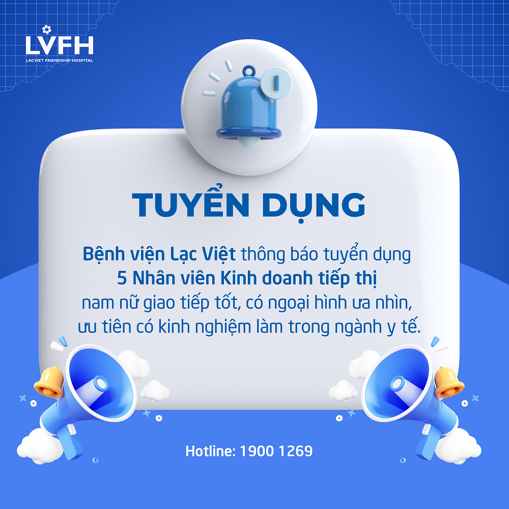 tuyen dung nhan vien kinh doanh