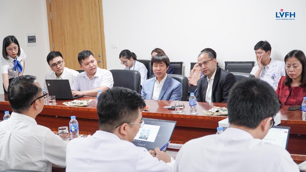astrazeneca viet nam