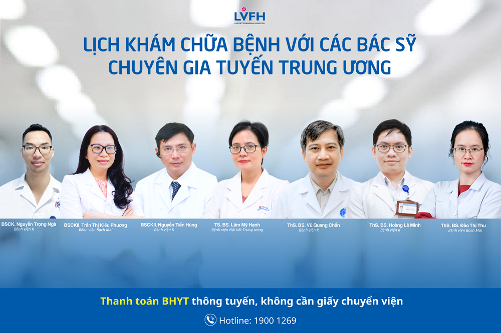 Lich Chuyen Gia 2