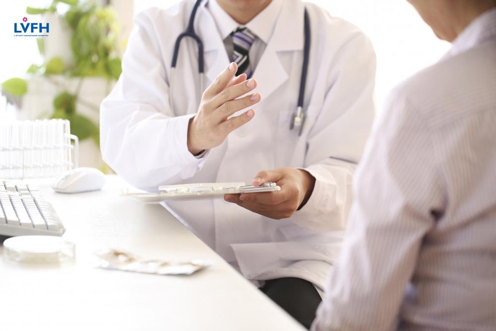 Bệnh nhân chạy thận nhân tạo sống được bao lâu?