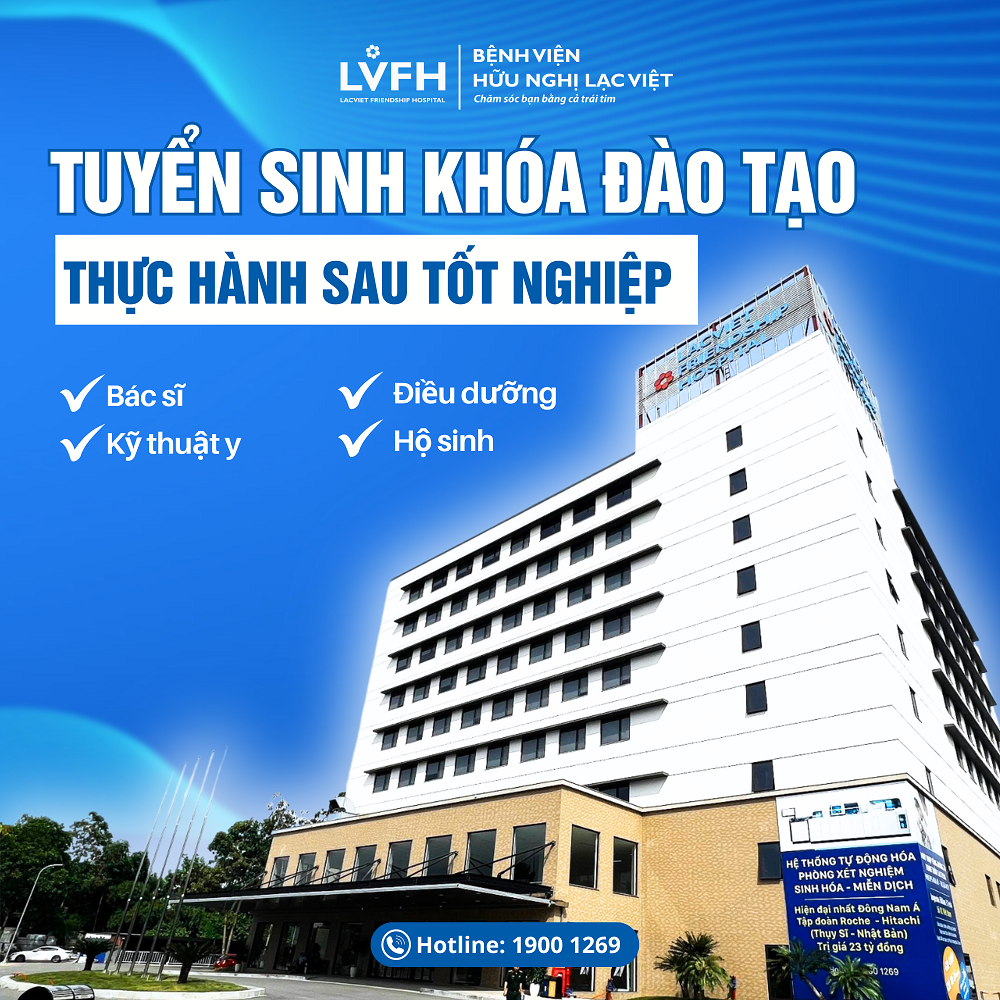 tuyen sinh 2