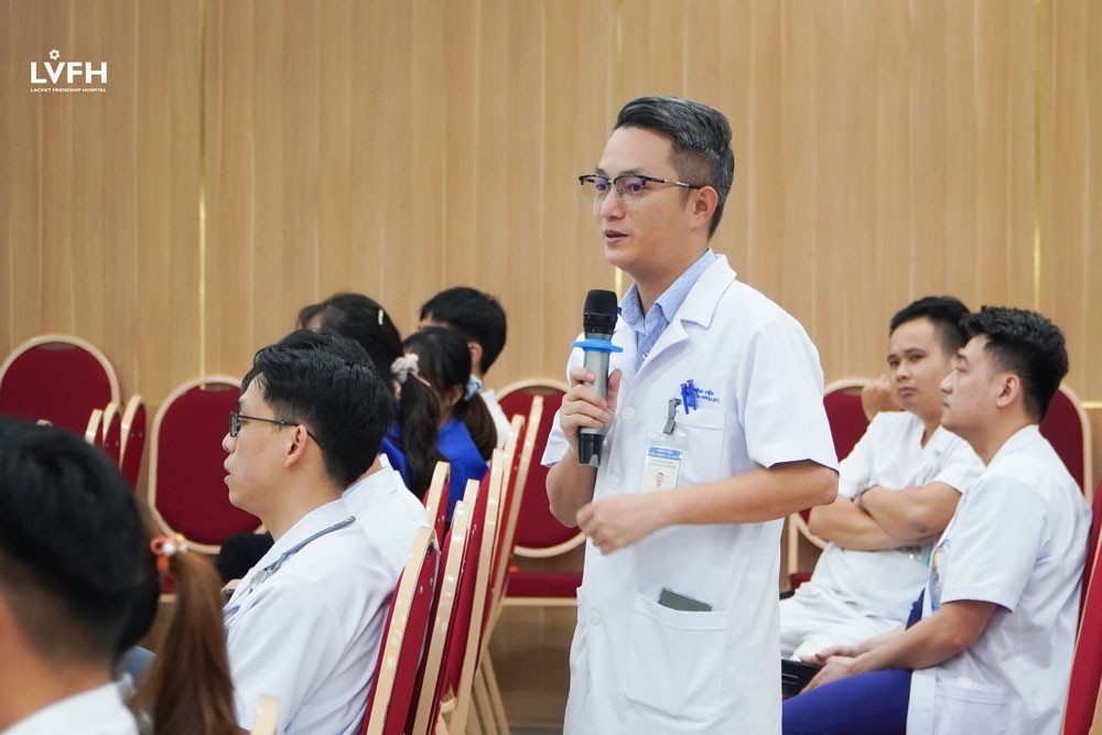 ths nguyen manh anh