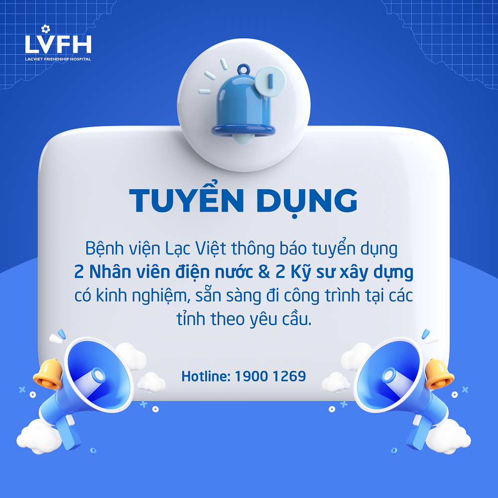 tuyen dung