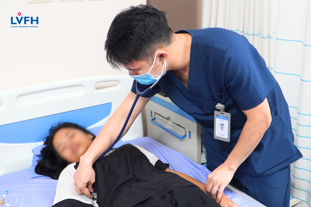 Số ca trẻ mắc viêm màng não tăng cao – Ba mẹ lưu ý