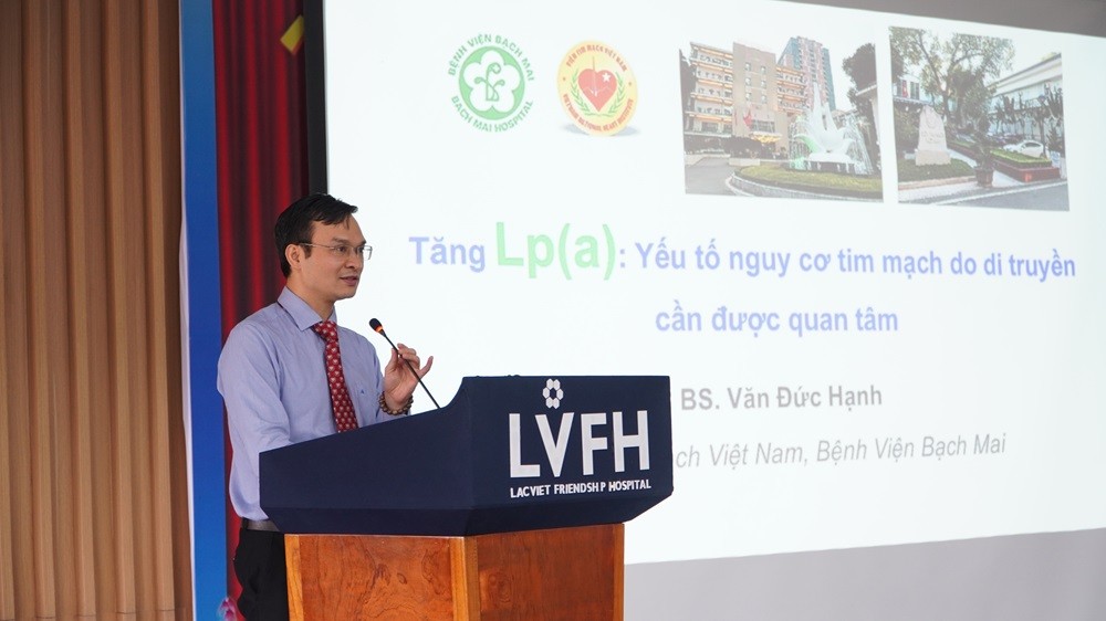 bsckii van duc hanh