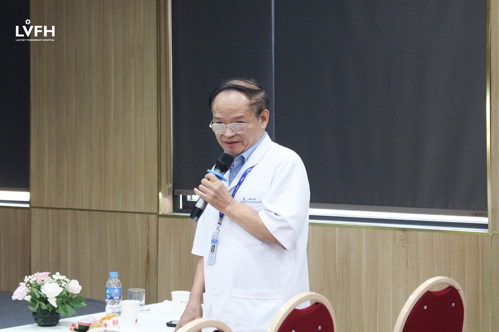 hoi thao tim mach 1
