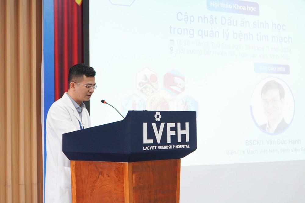 hoi thao tim mach 4