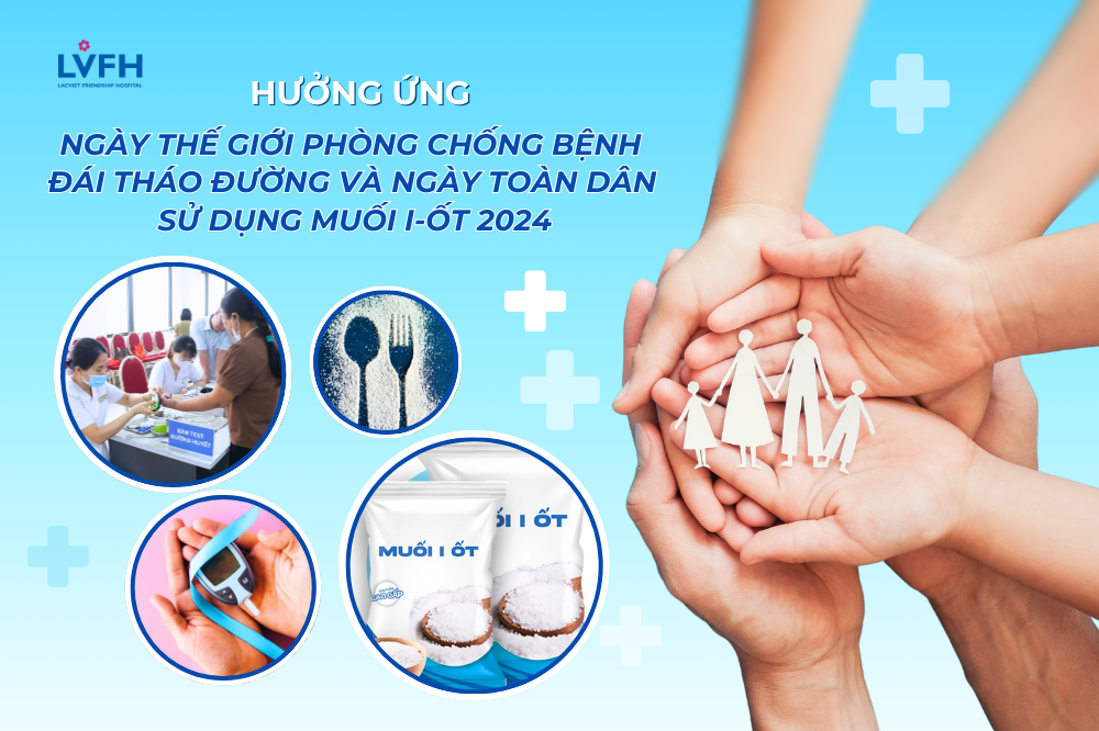 huong ung suc khoe