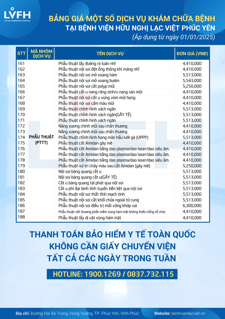 bang gia dich vu phuc yen 5
