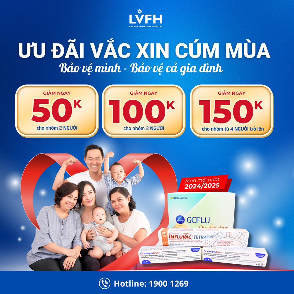 vac xin cum mua