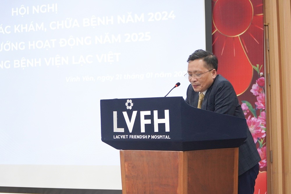 bsckii nguyen nguyen dong