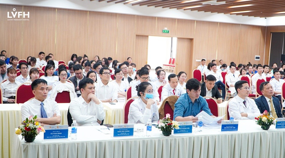 hoi nghi tong ket 2024