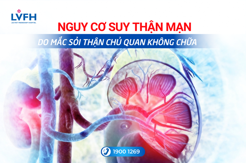 nguy co suy than man
