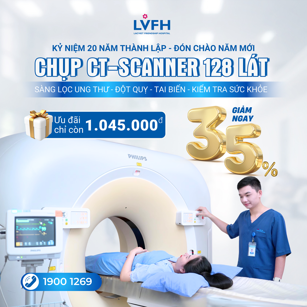 uu dai chup ct scanner 128