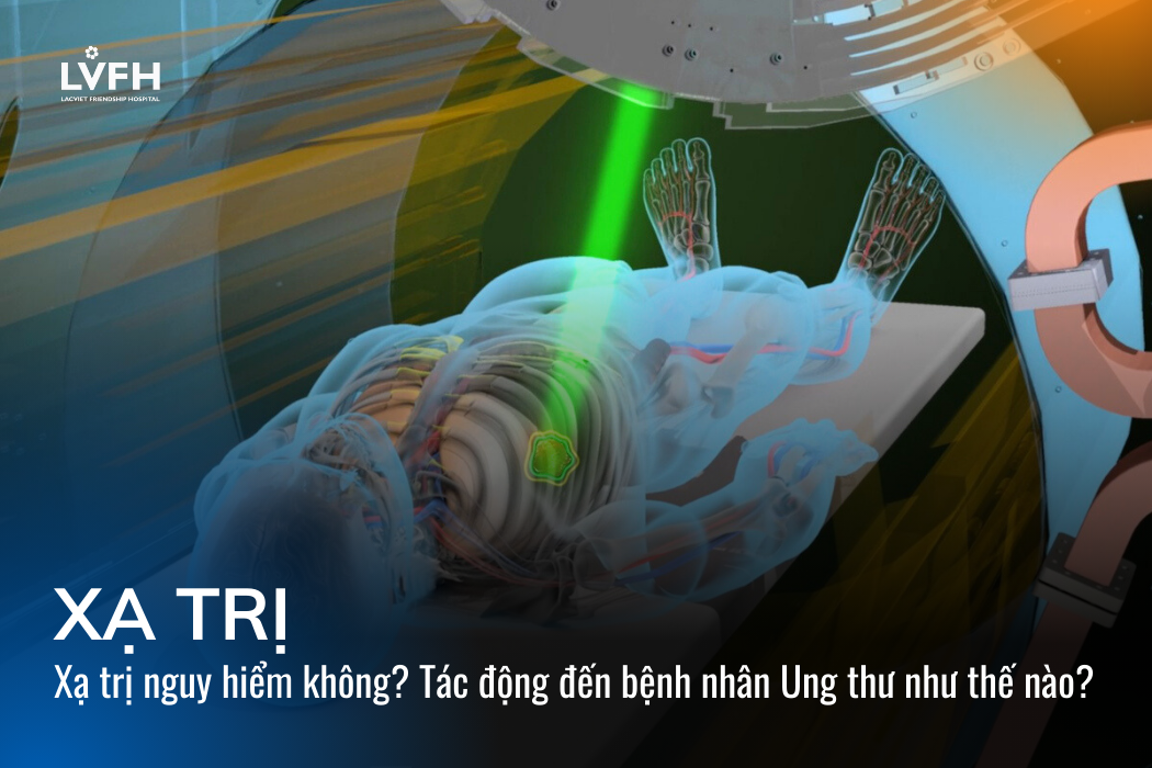 su nguy hiem xa tri