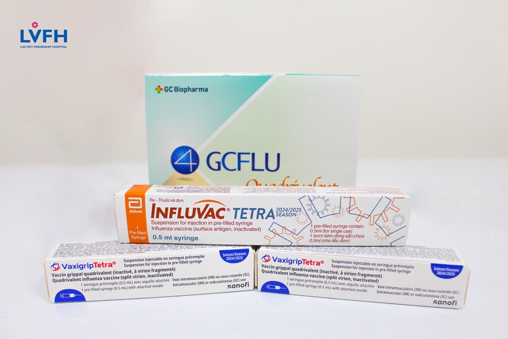 vacxin phong cum mua