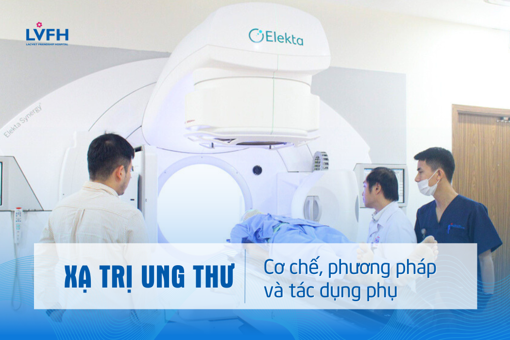 xa tri ung thu 1
