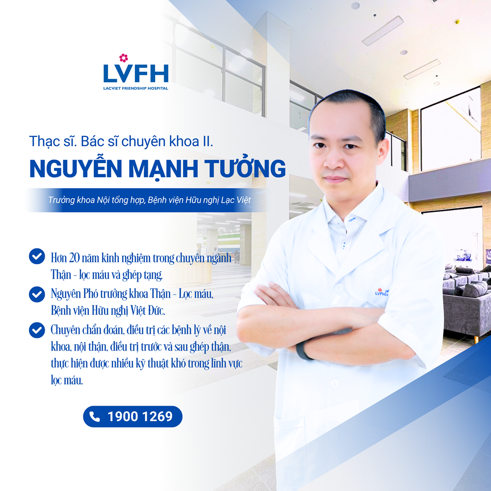 bsck2 nguyen manh tuong