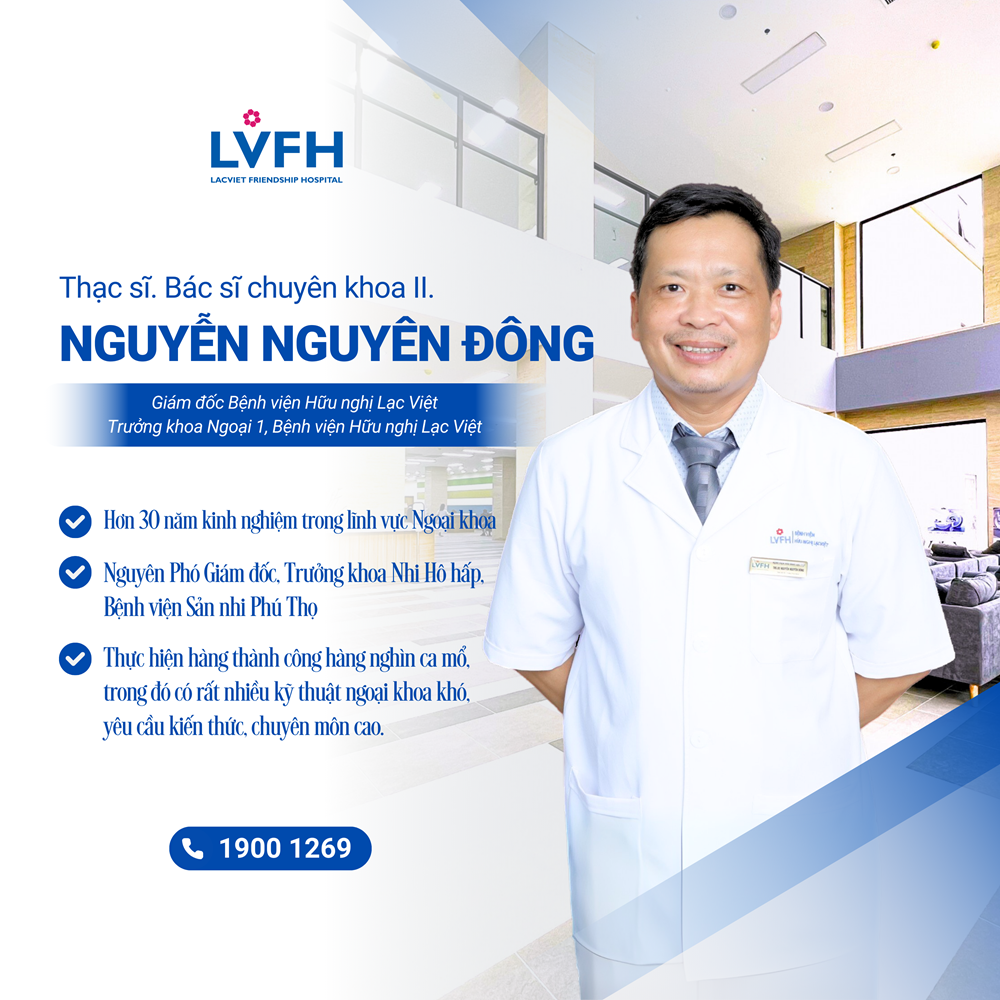 bsck2 nguyen nguyen dong