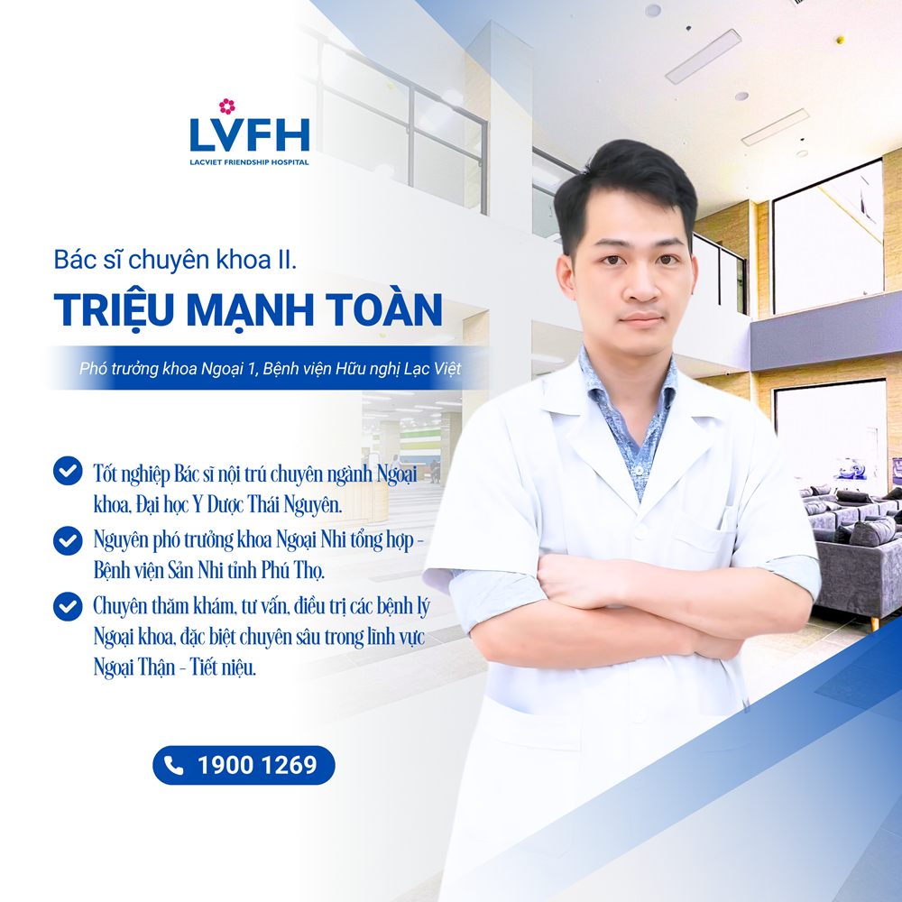 bsck2 trieu manh toan