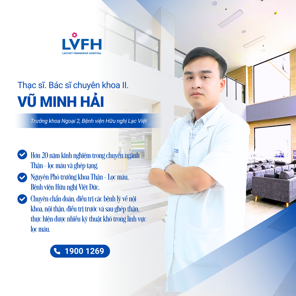 bsck2 vu minh hai