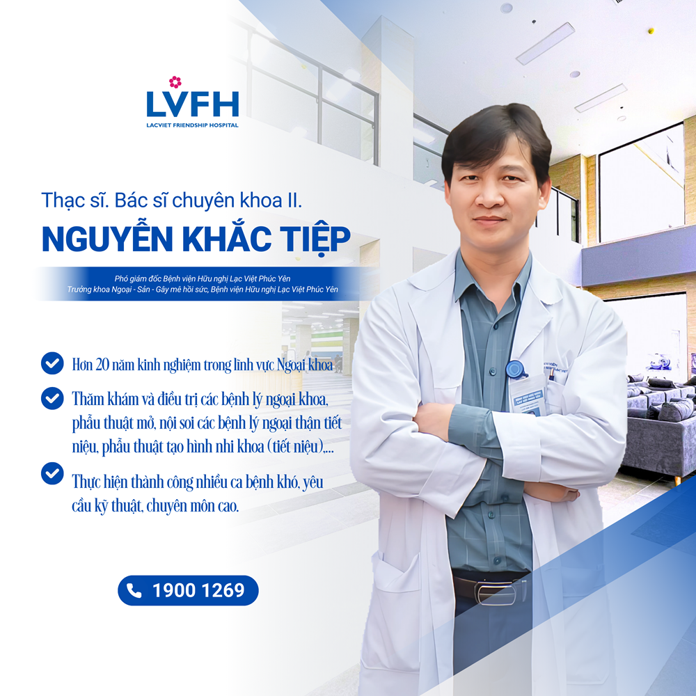 bsckii nguyen khac tiep